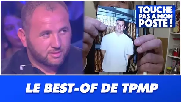 Jean-Michel Maire se venge de Mokhtar et saccage son appartement dans TPMP