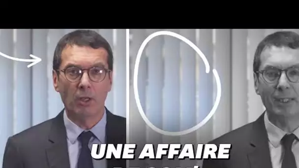 Grève: le patron de la SNCF va-t-il convaincre sa vidéo? Ces experts de la com' en doutent