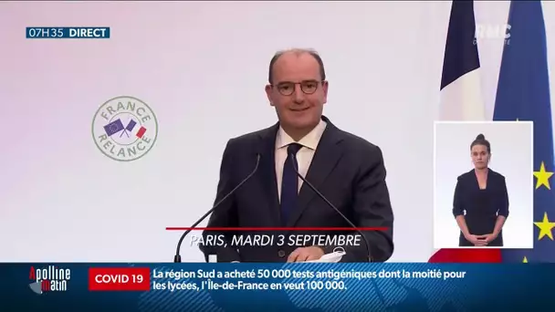 4000 euros d’aides pour les entreprises qui embauchent un travailleur handicapé