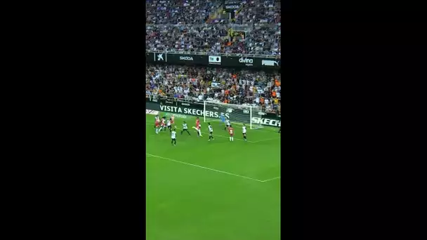 Super MAMARDASHVILI 🦸