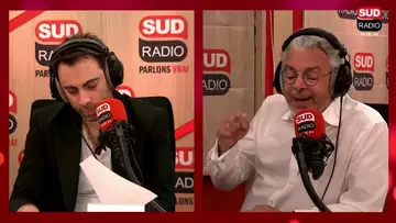 La donation-partage : qu'est ce que c'est ?