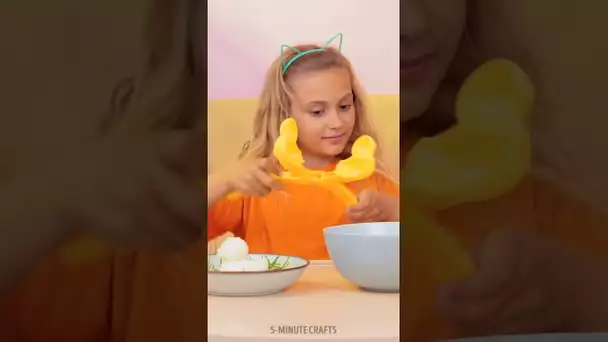 Accrochez vos ADOLESCENTS à la nourriture saine ! 🍚