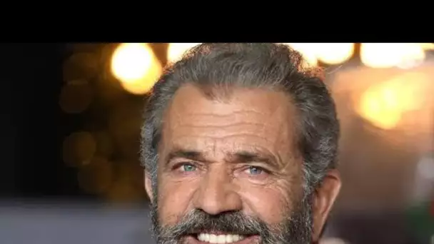 Mel Gibson annonce qu’il réalisera « L’Arme fatale 5 »