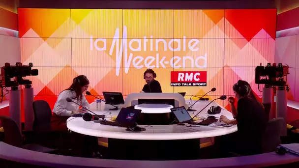 Présidentielle: les Français ont fait leur choix mais sont moins sûrs d'aller voter