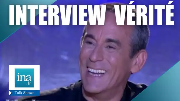 Tout Le Monde En Parle : les interviews vérité de Thierry Ardisson #2 | Archive INA