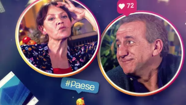 Paese Saison 2 Ep 28