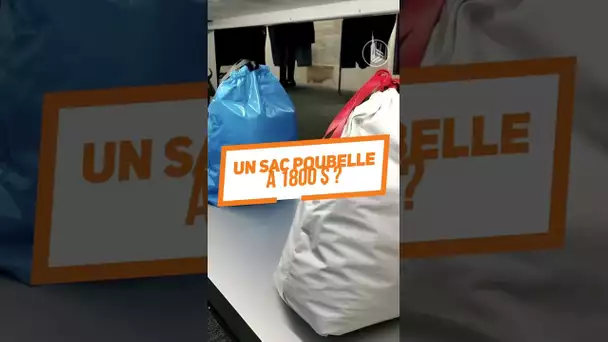 Qui va l’acheter ? 😭