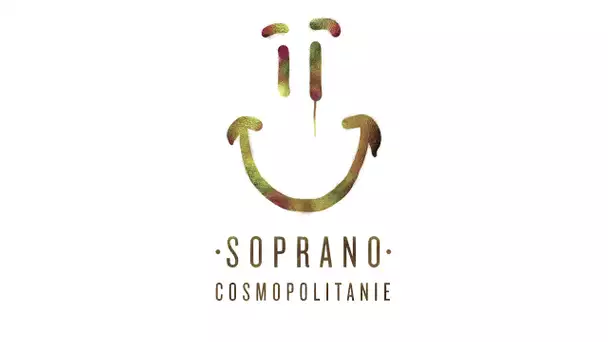 Soprano - Ti amo (Audio officiel)