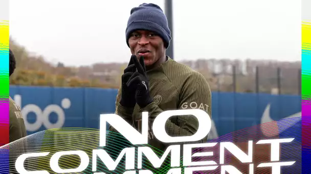 🎥🆕 NO COMMENT - EP 31 🤣