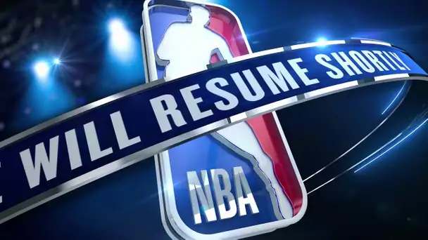 NBA Pass Mobile 2