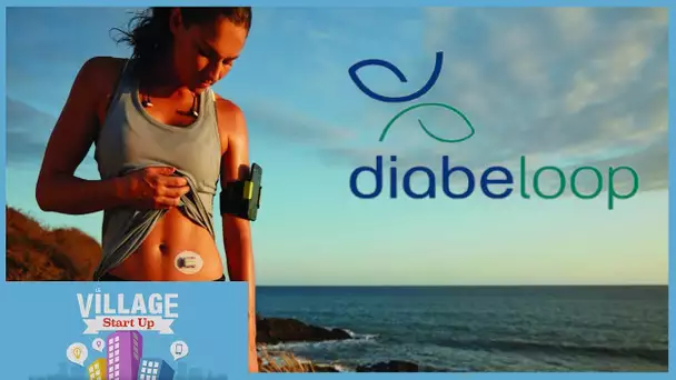 Diabeloop veut vous aider à lutter contre le diabète de type 1