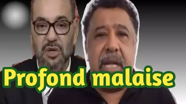 Offense au roi Mohammed VI : Cheb Khaled, le malaise ?