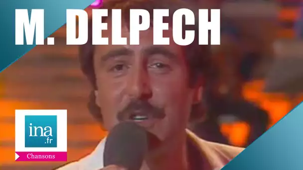 INA | Top à Michel Delpech #2