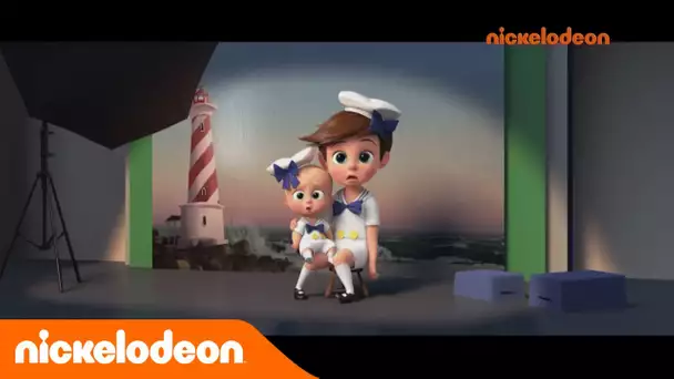 L&#039;actualité Fresh | Semaine du 27 mars au 2 avril 2017 | Nickelodeon France