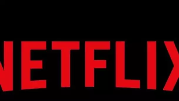 Netflix : drsquo;où vient le fameux  TOUDOUM  ?