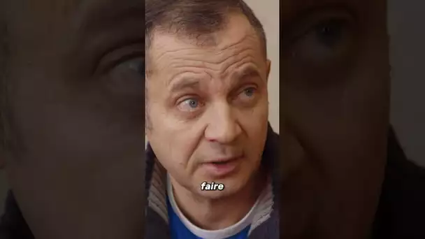J'ai été agressé par mon ex 😱