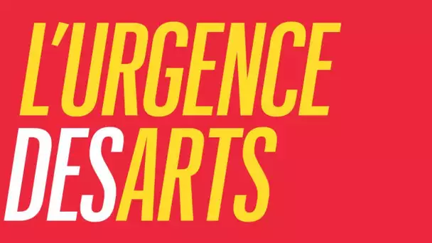 Urgence des Arts : Scènes