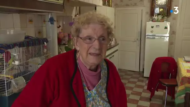 Le village de Sainte-Eulalie-de-Cernon (12) attend avec impatience la réouverture de son auberge