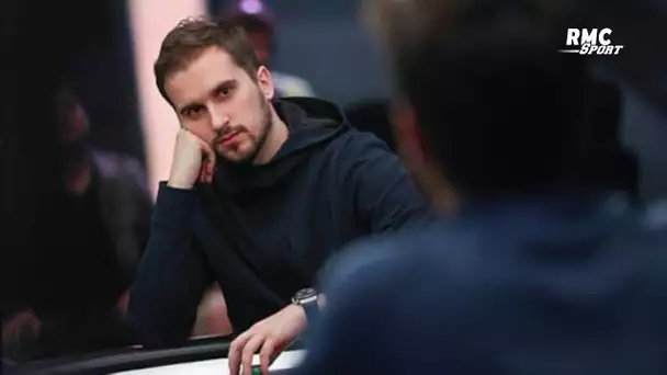 RMC Poker Show - Un bracelet WSOP et un bracelet WSOPE ont-ils la même valeur ?