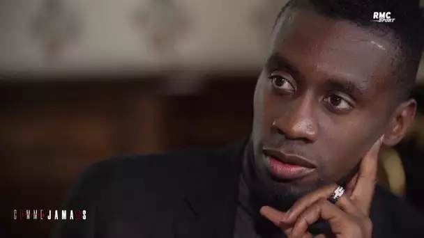 "Matuidi Comme jamais" : France - Ukraine, le moment le plus fort de la carrière du milieu