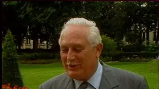 Plateau : André GIRAUD