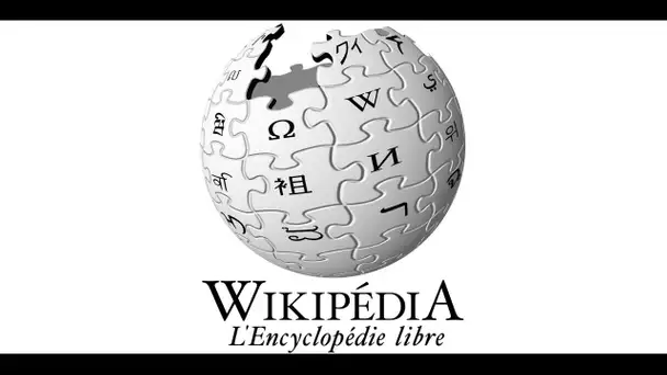 La Russie menace Wikipedia de sanctions, l’intervention du président ukrainien aux Grammy Awards …