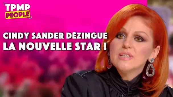 20 ans de la "Nouvelle Star" : pourquoi d'anciens candidats ont-ils été refoulés ?