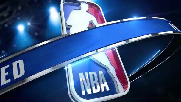 Portland Trail Blazers at Oklahoma City Thunder