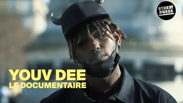 Youv Dee | Le documentaire