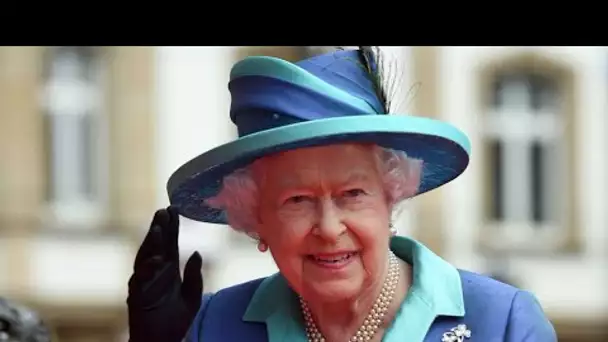 Les pâtissiers d’Elizabeth II dévoilent la recette de leurs biscuits de Pâques
