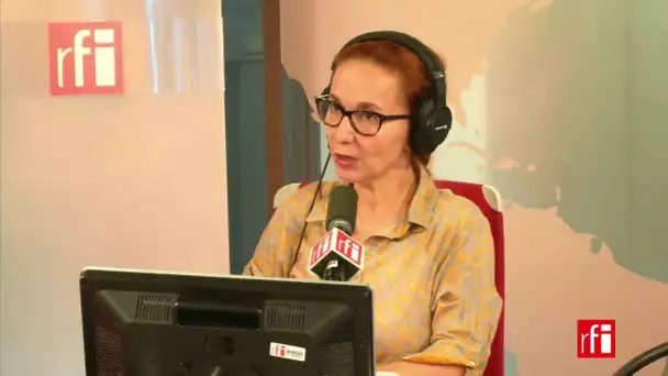L'allaitement