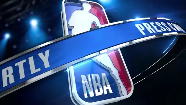 YouTube League Pass New Orleans