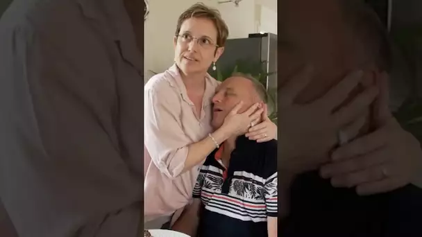 Il luttait pourtant