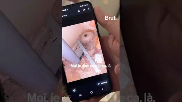 Beaucoup de locataires paient un loyer plus cher que ce qu’ils devraient selon la loi.
