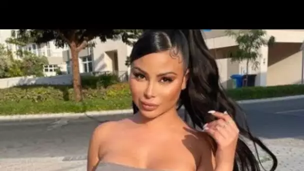 Maeva Ghennam victime de sorcellerie ? La star des Marseillais fait des révélations...
