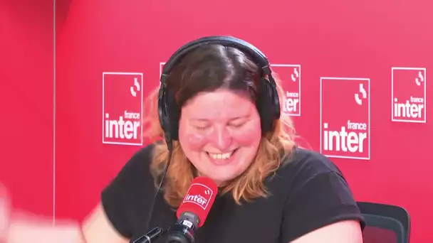 La dette, moi ce que j'en dis - Marine Bouasson