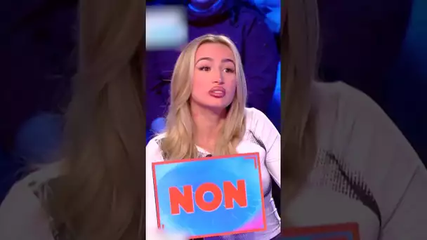Selon une étude, pour être riche en France, il faut gagner... 3 860€ par mois !