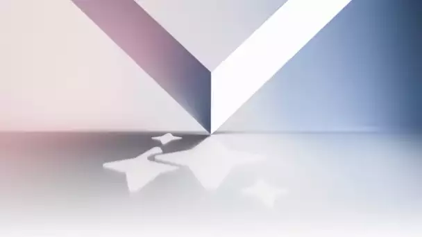 Samsung Unpacked 2024 : les annonces en direct