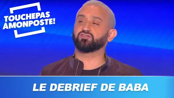Retour sur le clash Gilbert Collard / Daniel Cohn-Bendit !