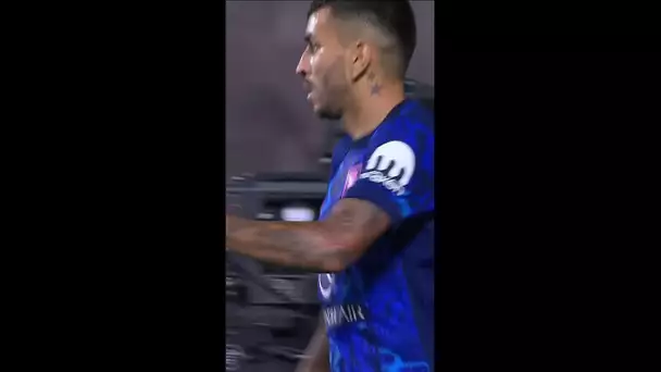 BRILIANT CORREA  🕳️😯