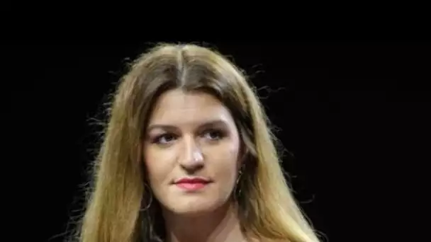 Marlène Schiappa : insultes, moqueries, remarques déplacées… ses anciens...