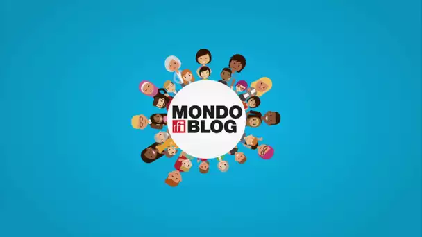 Mondoblog saison 6 : Inscriptions ouvertes le 1er mars 2017