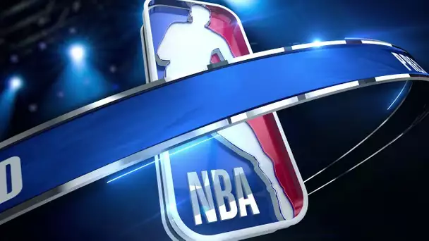 YouTube League Pass Sacramento
