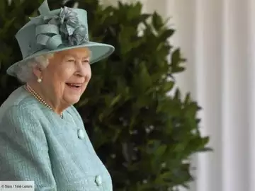 Elizabeth II : la reine prend une décision importante pour Buckingham Palace