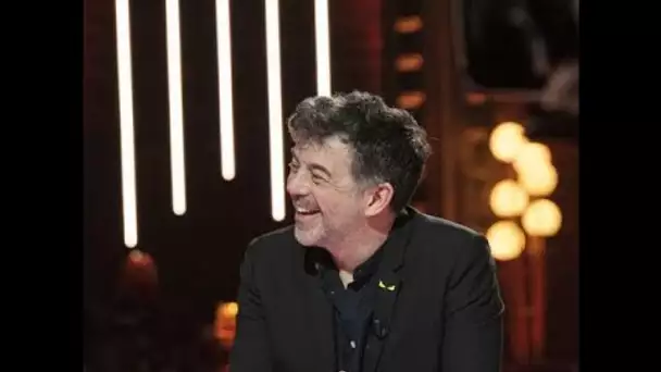 Stéphane Plaza et son « besoin de solitude » : ses confidences sans filtre