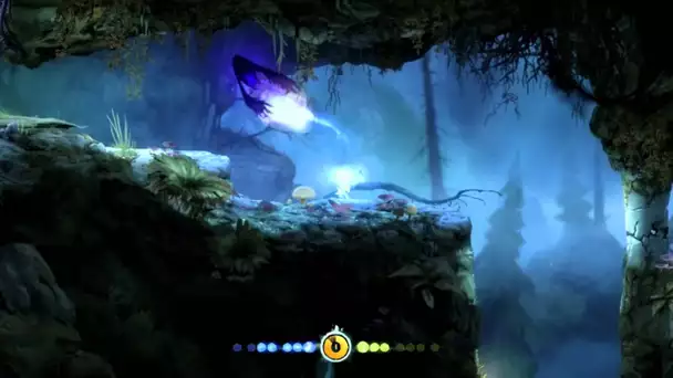 Ori And The Blind Forest | Episode 6 - Let&#039;s Play