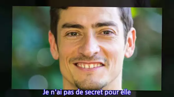 Claude (Koh-Lanta) : sa femme jalouse de ses rivales ?