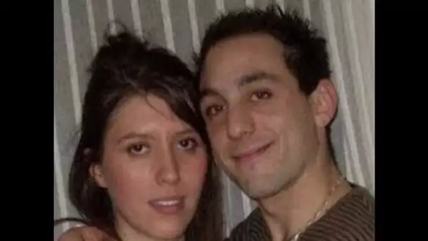 “C’est lui” : une amie de Delphine Jubillar accuse Cédric