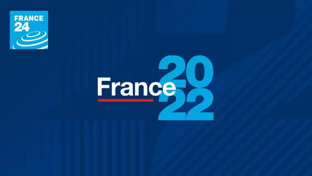 France 2022 : Devenir président(e)