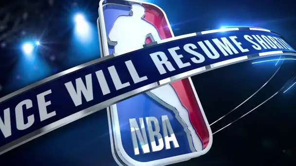 YouTube League Pass Indiana